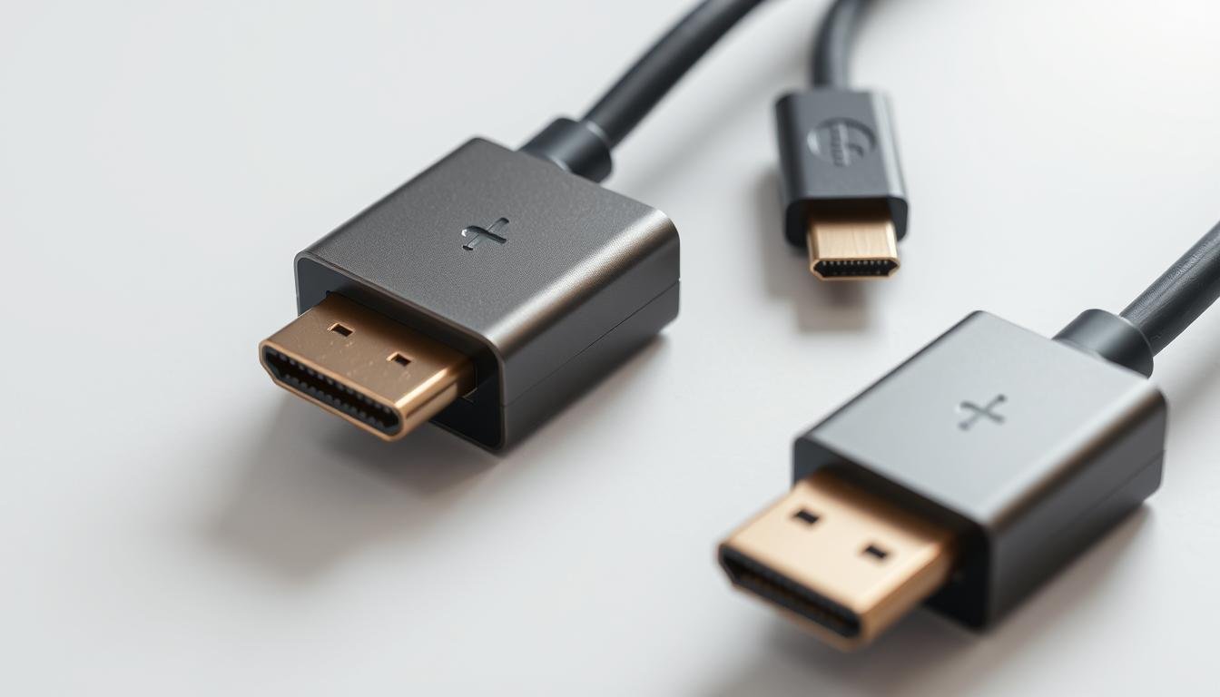 DIY adapter projects guide: USB-C, HDMI, SATA, DisplayPort, and more