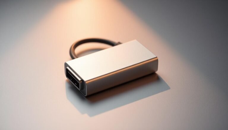 Homemade SATA to USB Wiring Diagram: Step-by-Step Instructions