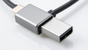 USB-C to HDMI adapter DIY guide